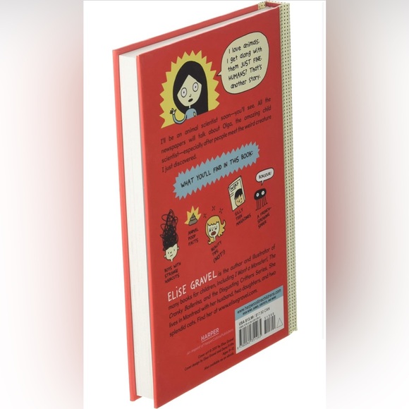 ❤️BOOK❤️ - Picture 2 of 4